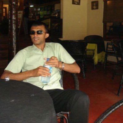 naaxyl's profile picture. the best place to be