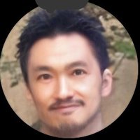 😁高級ホテルのティーラウンジ☕️ (@tmy08) 's Twitter Profile