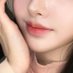 이러브 (@luvlee8770) Twitter profile photo 이러브 (@luvlee8770) Twitter profile photo