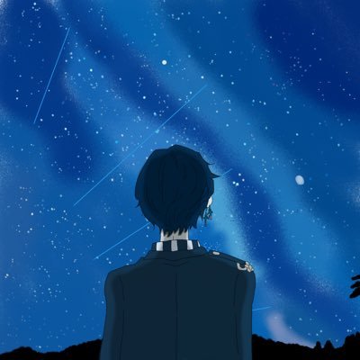 mii_oed's profile picture. 20↑ なんでもあり 成人用→@x_ahm52