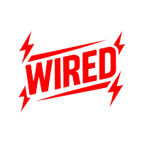 PAC-Hub Wired (@pachub_wired) 's Twitter Profile Photo PAC-Hub Wired (@pachub_wired) 's Twitter Profile Photo