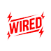 PAC-Hub Wired (@pachub_wired) Twitter profile photo PAC-Hub Wired (@pachub_wired) Twitter profile photo