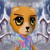 DigitalDreamDisc.eth 💿 🌙 ⭐ (@d_3beats) Twitter profile photo DigitalDreamDisc.eth 💿 🌙 ⭐ (@d_3beats) Twitter profile photo
