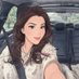𝓝𝓞𝓞𝓡 𒉡𒌨 نور (@worldbynoor) Twitter profile photo 𝓝𝓞𝓞𝓡 𒉡𒌨 نور (@worldbynoor) Twitter profile photo