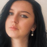 Vin (@_vin_artist_) 's Twitter Profile Photo Vin (@_vin_artist_) 's Twitter Profile Photo