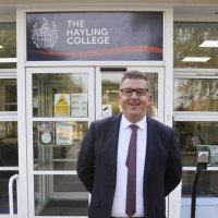 Martyn Reah (@martynreah) 's Twitter Profile Photo Martyn Reah (@martynreah) 's Twitter Profile Photo
