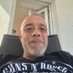 Michael Roland (@michael26812982) Twitter profile photo Michael Roland (@michael26812982) Twitter profile photo