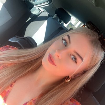 lisabenoit_'s profile picture. 