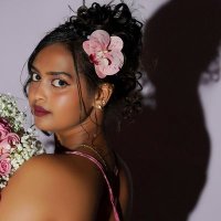 ጄሪ Abሳላት🦋 (@jabsalat) 's Twitter Profile