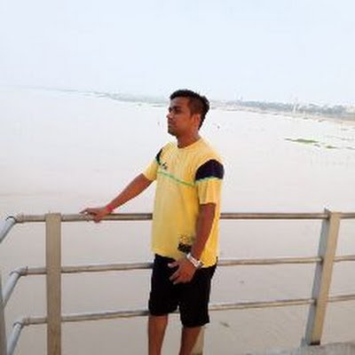 PAWANKUMAR78355's profile picture. 