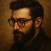 Matteo Galante 🇷🇺 🇵🇸 🇾🇪 🇱🇧 🚀🪂🔻 (@matt7gh) Twitter profile photo Matteo Galante 🇷🇺 🇵🇸 🇾🇪 🇱🇧 🚀🪂🔻 (@matt7gh) Twitter profile photo
