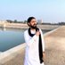 زوار امجد پنهور 🇵🇰 (@amjadpanhwar110) Twitter profile photo زوار امجد پنهور 🇵🇰 (@amjadpanhwar110) Twitter profile photo