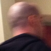 thebridge (@thebridge) 's Twitter Profile