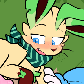 🔞 A Plant Fox™ 🔜 ACさんのプロフィール画像