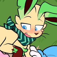 🔞 A Plant Fox™ 🔞 (@nastyleafox) 's Twitter Profile Photo 🔞 A Plant Fox™ 🔞 (@nastyleafox) 's Twitter Profile Photo