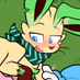 🔞 A Plant Fox™ 🔞 (@nastyleafox) Twitter profile photo 🔞 A Plant Fox™ 🔞 (@nastyleafox) Twitter profile photo