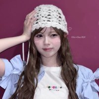 ๐ก (@luvrikuu1026) 's Twitter Profile Photo ๐ก (@luvrikuu1026) 's Twitter Profile Photo