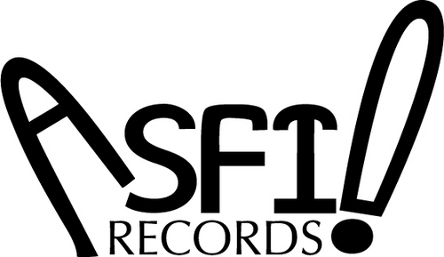 ASFI Records is based out of Hawaii featuring artists like ManoaDNA and Alx Kawakami!  Follow us for deals and updates as well as chances to win free prizes!