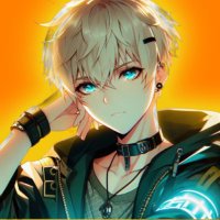かいとぅーん@VTuberの姿(仮) (@dom_aegis) 's Twitter Profile