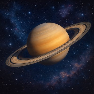 hitoe_zine51c's profile picture. 主に「ドクター・フー」を呟いてます。 推しは10代目ドクターと11代目ドクター、キャプテン・ジャック・ハーネス、サシャマスター