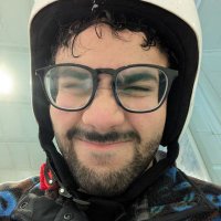 Lee🇵🇸🔻 (@spathislee) 's Twitter Profile