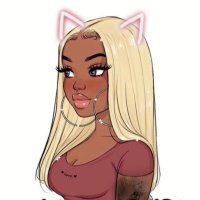 🍑 WET CITY 🍑 (@wetkitycity_) 's Twitter Profile