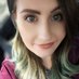 Laura 'Munster' McCabe ๐ฆ๐๐ป๐ฏโฐ๏ธ (@laurarebelsolo) Twitter profile photo Laura 'Munster' McCabe ๐ฆ๐๐ป๐ฏโฐ๏ธ (@laurarebelsolo) Twitter profile photo