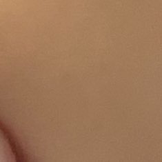 ありがとうございましたさんのプロフィール画像