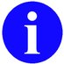 Kokontis.Online (@kokontisonline) Twitter profile photo Kokontis.Online (@kokontisonline) Twitter profile photo