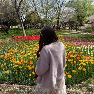 Ichiho_328's profile picture. 洗足学園音楽大学 Saxophone