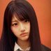 스안커 단기 (@nunugamza) Twitter profile photo 스안커 단기 (@nunugamza) Twitter profile photo