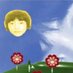 ์๋ (@tonytonfan) Twitter profile photo ์๋ (@tonytonfan) Twitter profile photo