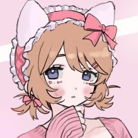 をつま (@kanichan000) 's Twitter Profile Photo をつま (@kanichan000) 's Twitter Profile Photo