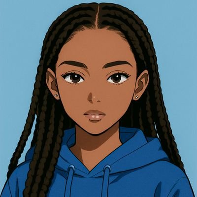 MaureenE15607's profile picture. Member of 1100 DeFi Magnified|| Beginner in UI UX design
@magnitron_acad|| Shiller