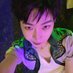 div. (@diiyuqi) Twitter profile photo div. (@diiyuqi) Twitter profile photo