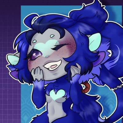 ✨️Dino✨️さんのプロフィール画像