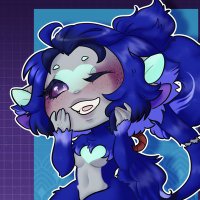 ✨️Dino✨️ (@viodino2) 's Twitter Profile Photo ✨️Dino✨️ (@viodino2) 's Twitter Profile Photo