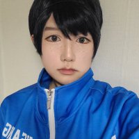 🎗하세요🎗 (@haseyo_tsi_) 's Twitter Profile Photo