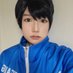๐ํ์ธ์๐ (@haseyo_tsi_) Twitter profile photo ๐ํ์ธ์๐ (@haseyo_tsi_) Twitter profile photo