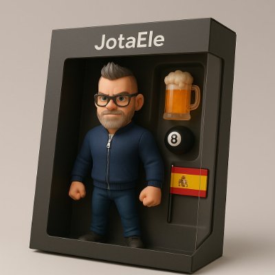 garciaparraga's profile picture. #TeamDeFecca ❤️