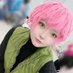 こころん (@kokoron_1008) Twitter profile photo こころん (@kokoron_1008) Twitter profile photo