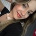 elif (@elif_krkya0) Twitter profile photo elif (@elif_krkya0) Twitter profile photo
