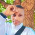 Muktar Ali (@ali621646ali) Twitter profile photo Muktar Ali (@ali621646ali) Twitter profile photo