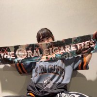 さき 6/1 indigo la End (@oorer58537355) 's Twitter Profile Photo さき 6/1 indigo la End (@oorer58537355) 's Twitter Profile Photo