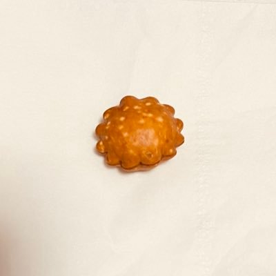 米山さんのプロフィール画像