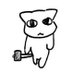 치지 (@chiji9481) Twitter profile photo 치지 (@chiji9481) Twitter profile photo