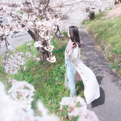 saki_webd's profile picture. webデザイン勉強中💻/目標はフルリモートワークすること！/勉強頑張ってる人・webデザイナーさんと繋がりたいです♪