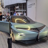 Lancia/BMW/Citroën (@k_krsk) 's Twitter Profile