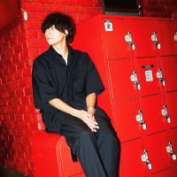 川上 (@sier_no_inu) 's Twitter Profile