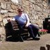 Stephen Nuttall (@3cbweblog) Twitter profile photo